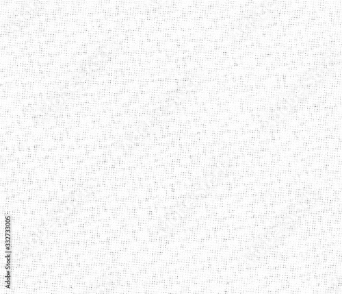 Natural linen material textile canvas texture background