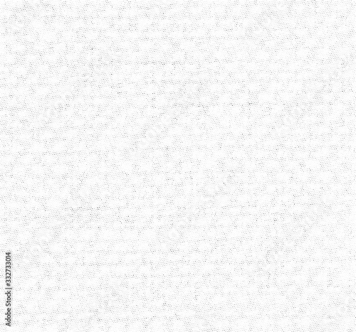 Natural linen material textile canvas texture background