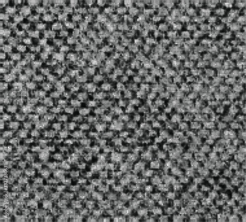 Natural linen material textile canvas texture background