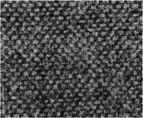 Natural linen material textile canvas texture background