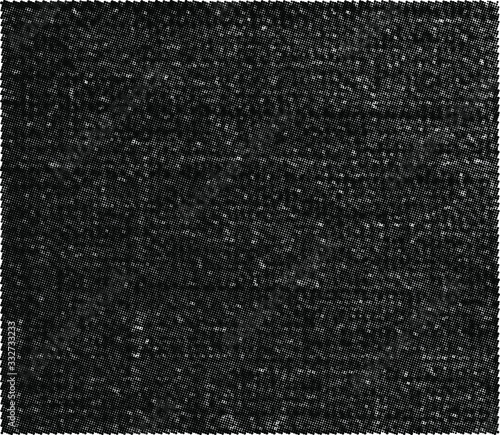Natural linen material textile canvas texture background