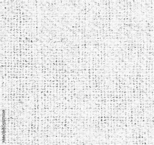 Natural linen material textile canvas texture background