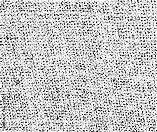 Natural linen material textile canvas texture background