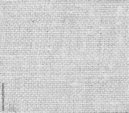 Natural linen material textile canvas texture background