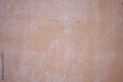 Wallpaper Mural  wall of a typical panel apartment building Torontodigital.ca