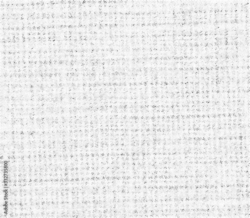 Natural linen material textile canvas texture background