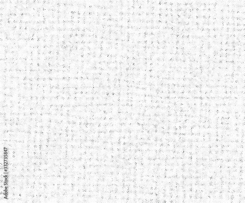 Natural linen material textile canvas texture background