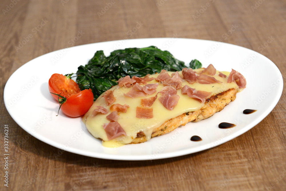 moldavian food, tasty, kitchen, menu for restaurant