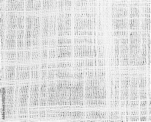 Natural linen material textile canvas texture background