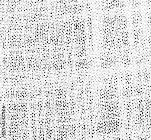 Natural linen material textile canvas texture background