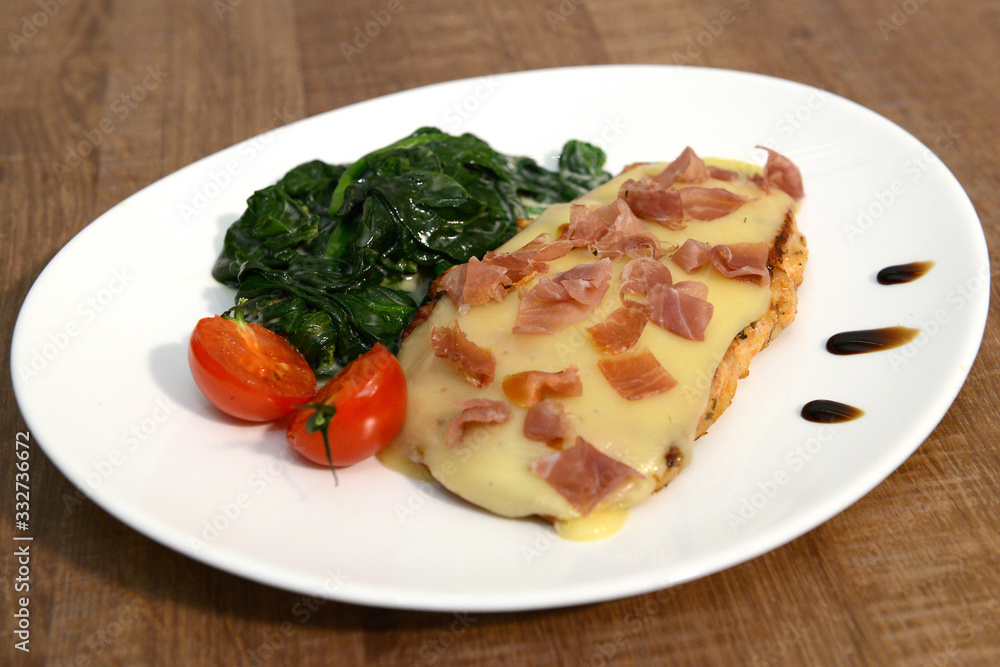 moldavian food, tasty, kitchen, menu for restaurant moldavian food, tasty, kitchen, menu for restaurant