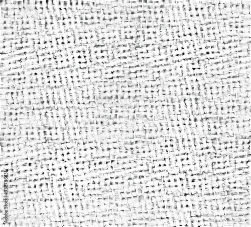 Natural linen material textile canvas texture background