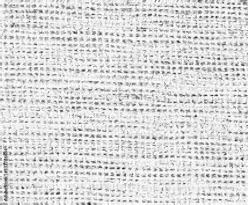 Natural linen material textile canvas texture background