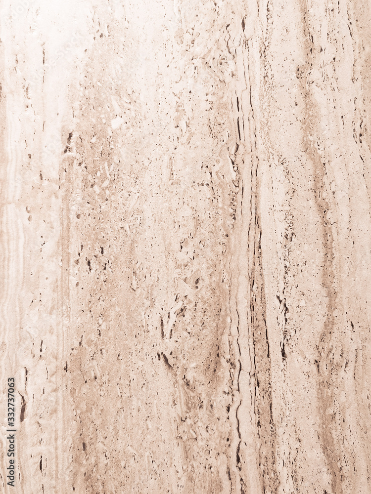 Beautiful abstract color white gray and brown marble on white background and gray and yellow granite tiles floor on brown background, love gold wood banners graphics, art mosaic decoration Beautiful abstract color white gray and brown marble on white background and gray and yellow granite tiles floor on brown background, love gold wood banners graphics, art mosaic decoration