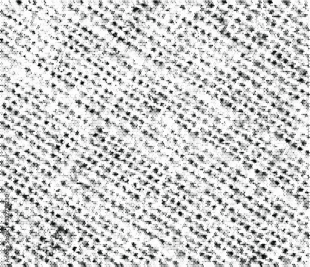 Natural linen material textile canvas texture background Natural linen material textile canvas texture background