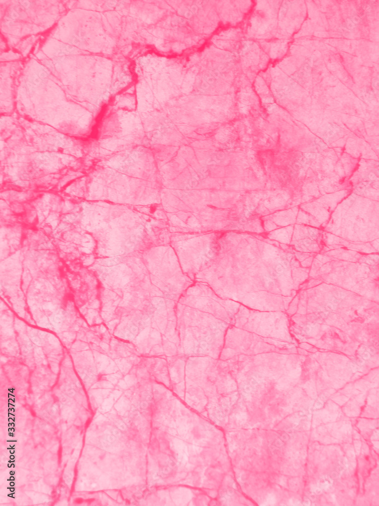 Beautiful abstract color white and pink marble on white background and gray and white granite tiles floor on pink background, love pink wood banners graphics, art mosaic decoration Beautiful abstract color white and pink marble on white background and gray and white granite tiles floor on pink background, love pink wood banners graphics, art mosaic decoration