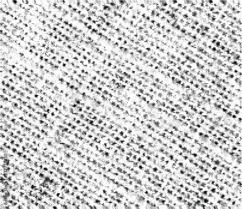 Natural linen material textile canvas texture background