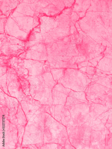 Wallpaper Mural Beautiful abstract color white and pink marble on white background and gray and white granite tiles floor on pink background, love pink wood banners graphics, art mosaic decoration Torontodigital.ca