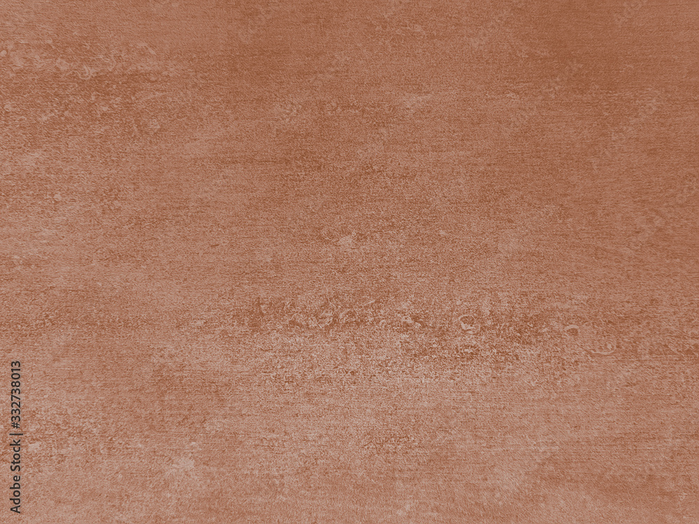 custom made wallpaper toronto digitalBeautiful abstract color white gray and brown marble on white background and gray and yellow granite tiles floor on brown background, love gold wood banners graphics, art mosaic decoration