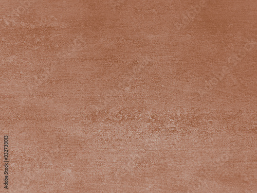 Wallpaper Mural Beautiful abstract color white gray and brown marble on white background and gray and yellow granite tiles floor on brown background, love gold wood banners graphics, art mosaic decoration Torontodigital.ca