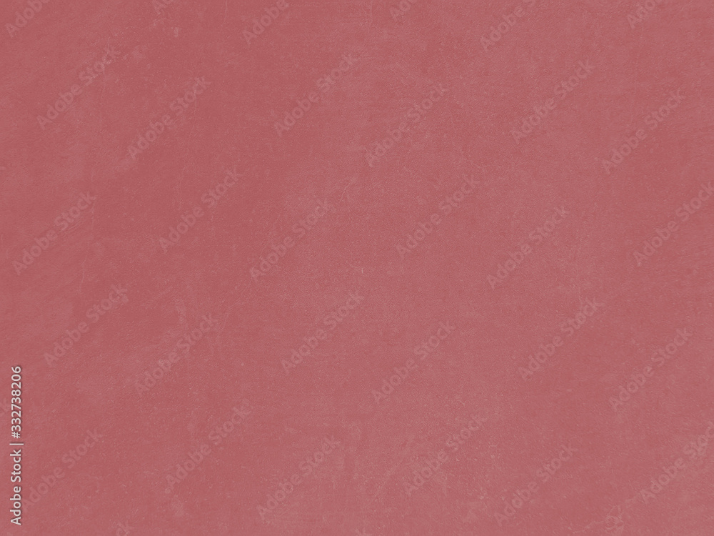 Beautiful abstract color white and red marble on white background and gray and red granite tiles floor on red background, love gray wood banners graphics, art mosaic decoration Beautiful abstract color white and red marble on white background and gray and red granite tiles floor on red background, love gray wood banners graphics, art mosaic decoration
