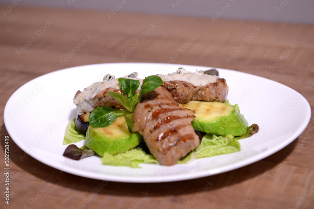 moldavian food, tasty, kitchen, menu for restaurant moldavian food, tasty, kitchen, menu for restaurant