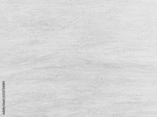 Beautiful abstract color white and gray marble on white background and gray and white granite tiles floor on black background, love gray wood banners graphics, art mosaic decoration