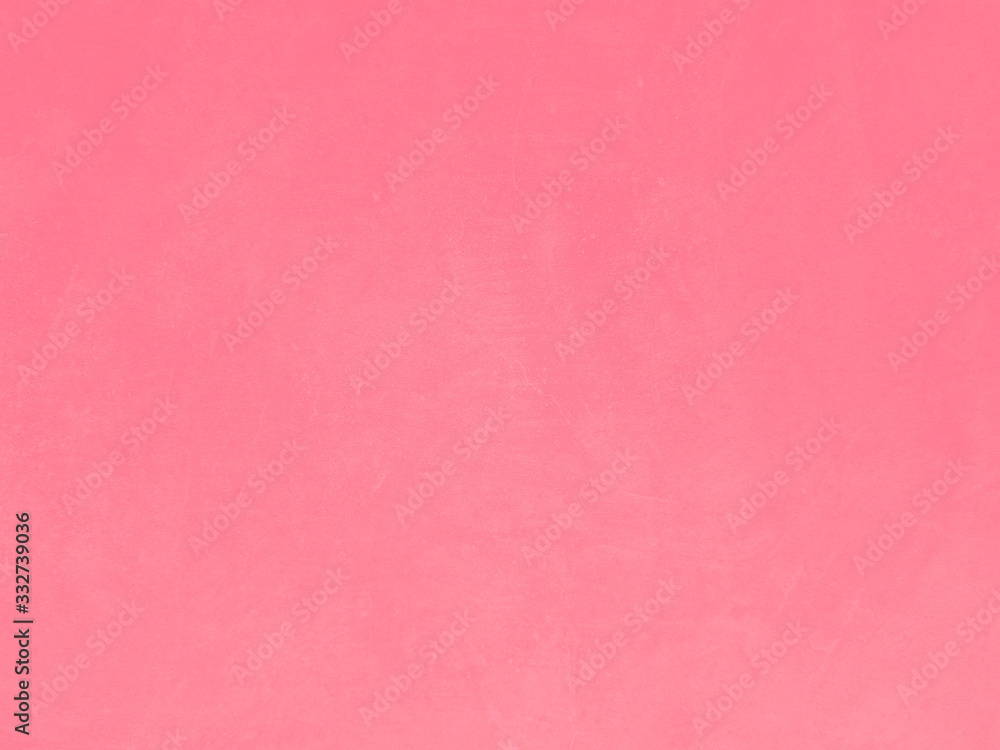 Beautiful abstract color white and pink marble on white background and gray and white granite tiles floor on pink background, love pink wood banners graphics, art mosaic decoration Beautiful abstract color white and pink marble on white background and gray and white granite tiles floor on pink background, love pink wood banners graphics, art mosaic decoration