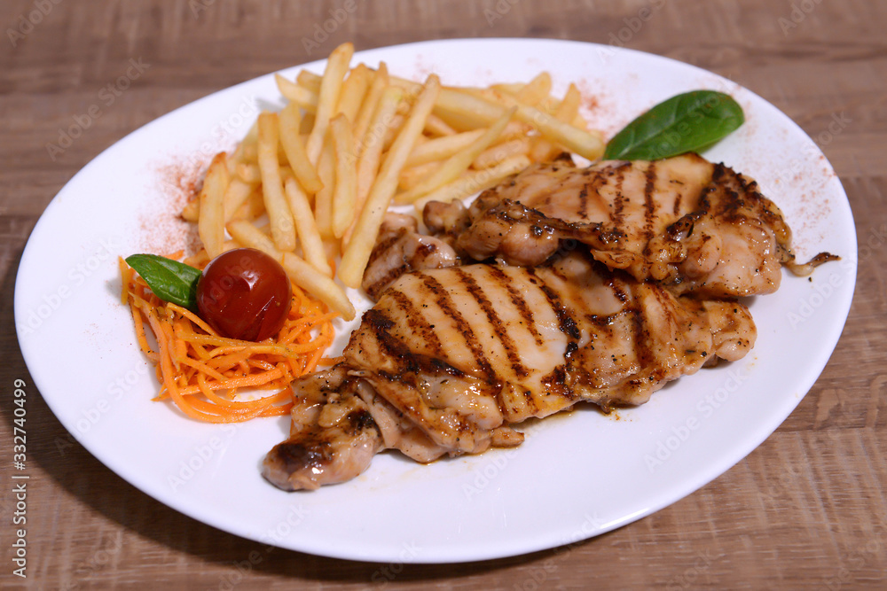 moldavian food, tasty, kitchen, menu for restaurant moldavian food, tasty, kitchen, menu for restaurant