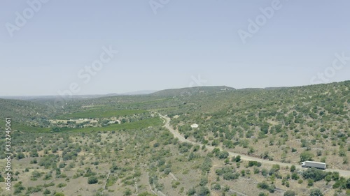 PORTUGAL 2019_SELECTION_1