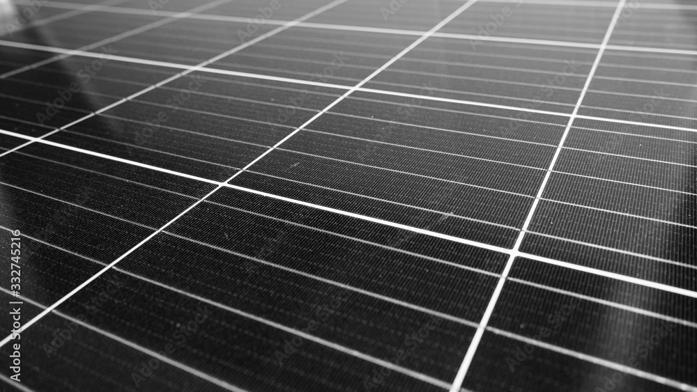 Background of Solar Panels. for energy. Background of Solar Panels. for energy.