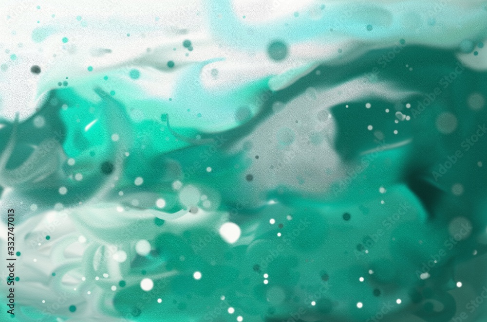 Ocean 1 Ocean 1