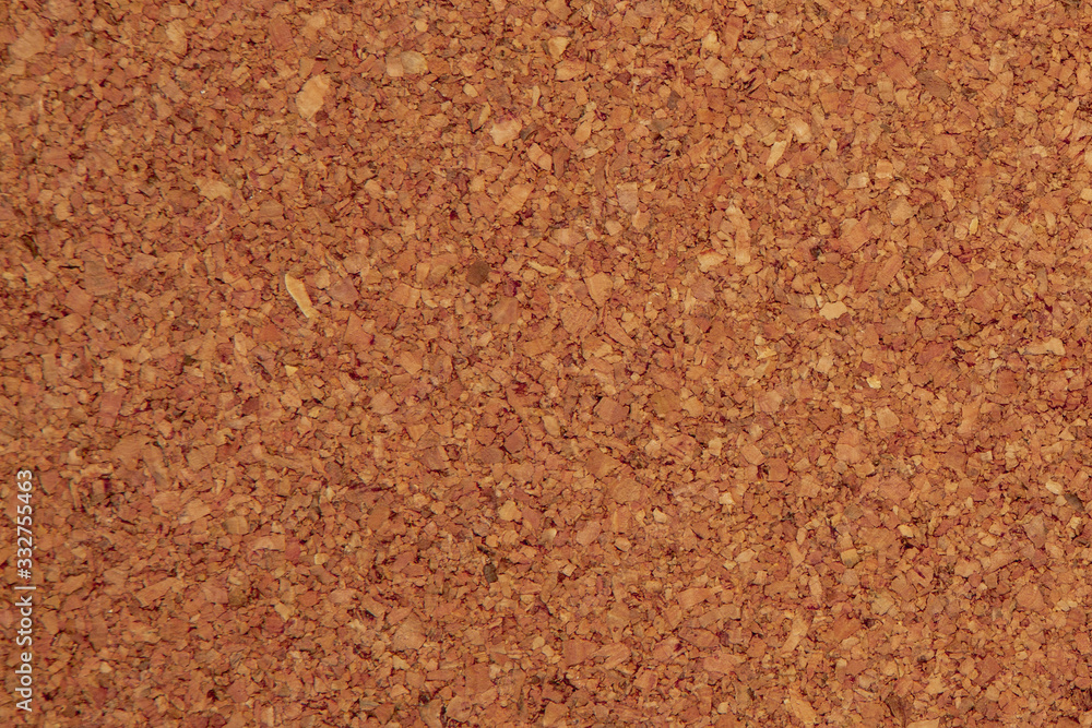 Cork texture. Large piece of corkboard suitable for use as background. Cork texture. Large piece of corkboard suitable for use as background.
