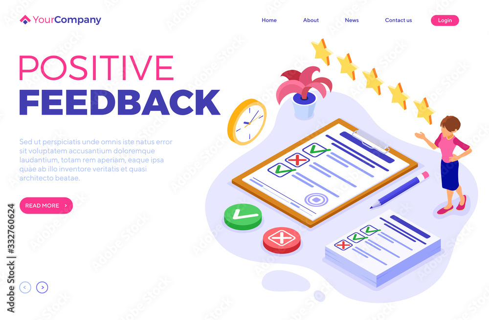 Feedback or Survey Questionnaire Form Feedback or Survey Questionnaire Form