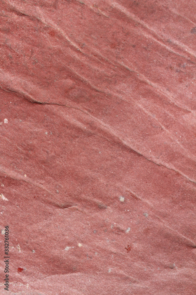 red rock red rock
