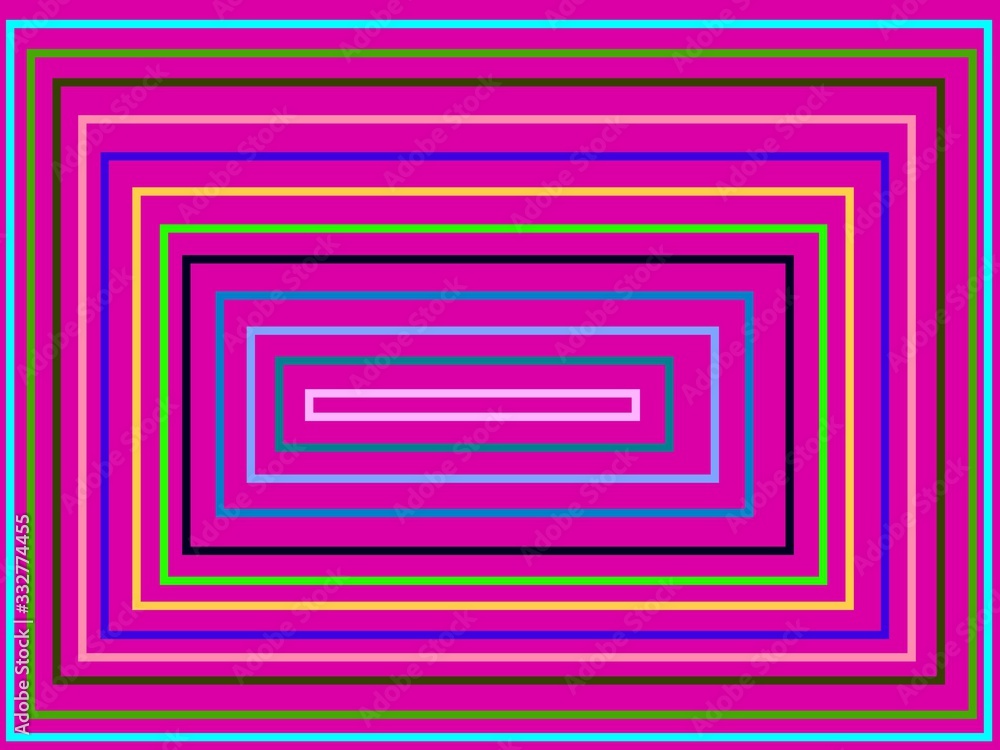 pattern and texture for design textile and graphic design pattern and texture for design textile and graphic design