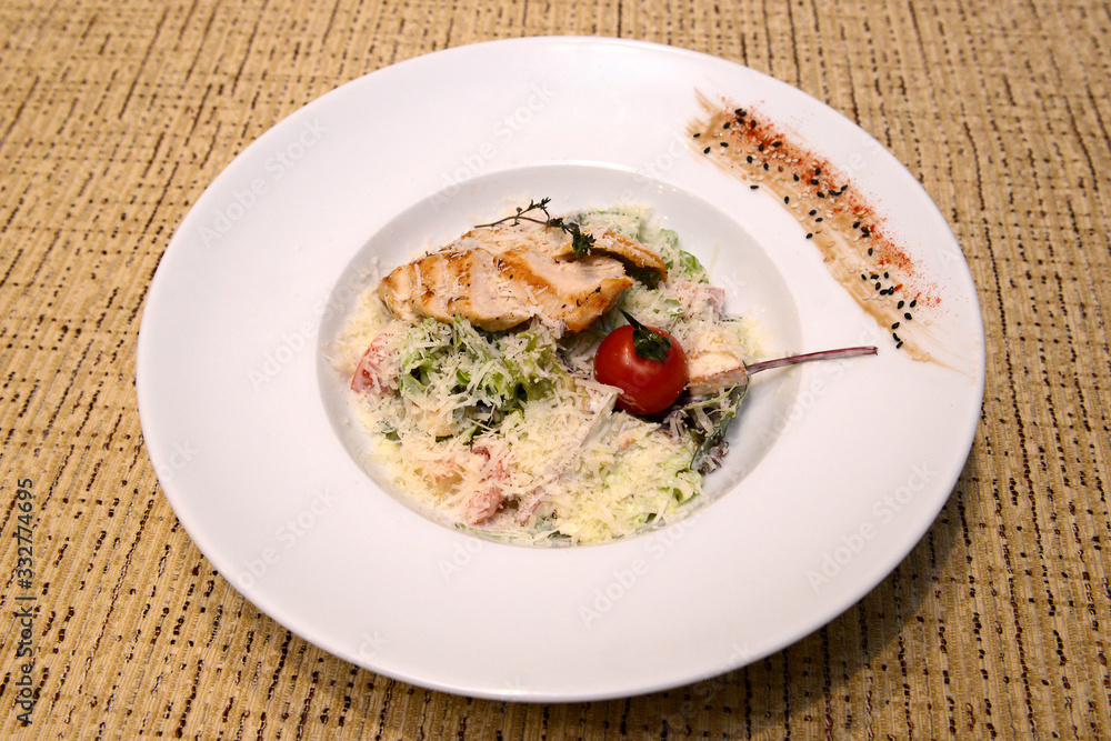 moldavian food, tasty, kitchen, menu for restaurant moldavian food, tasty, kitchen, menu for restaurant