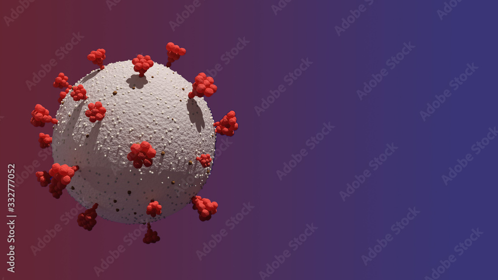 covid - 19 coronavirus sarc-cov-2 infection pandemic vaccine virus epidemic laboratory medicine covid - 19 coronavirus sarc-cov-2 infection pandemic vaccine virus epidemic laboratory medicine
