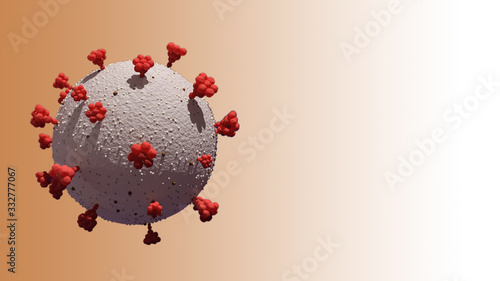 covid - 19 coronavirus sarc-cov-2 infection pandemic vaccine virus epidemic laboratory medicine