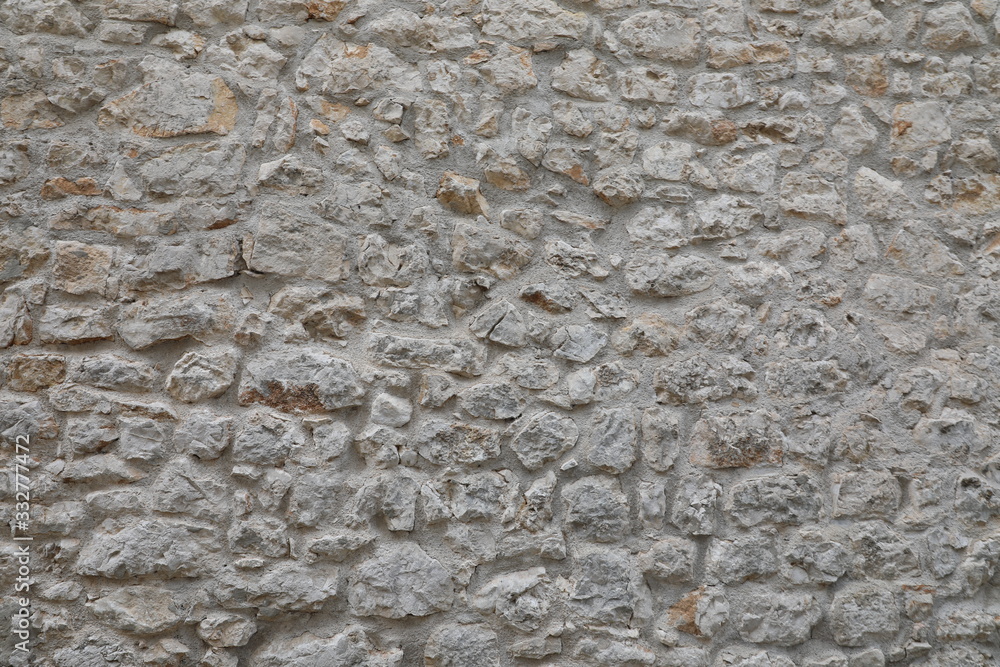 Stone wall texture background surface natural color Stone wall texture background surface natural color