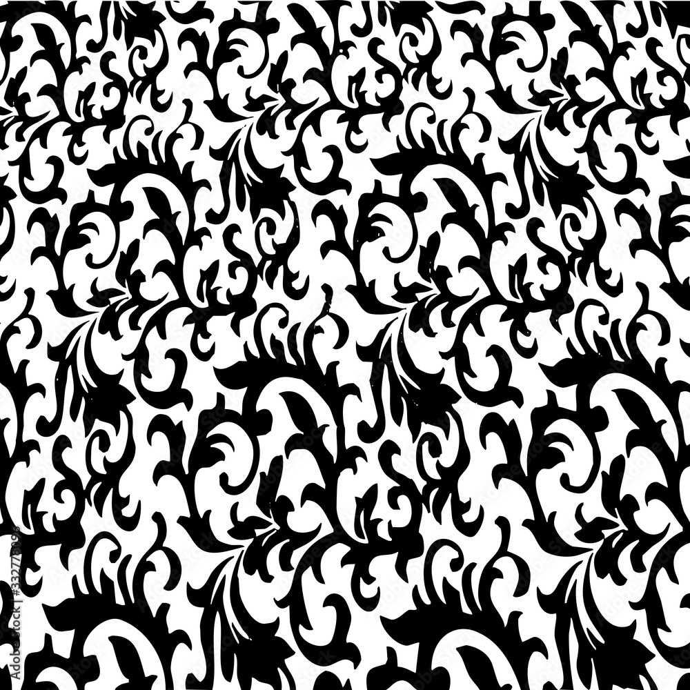 arabesco arabesco