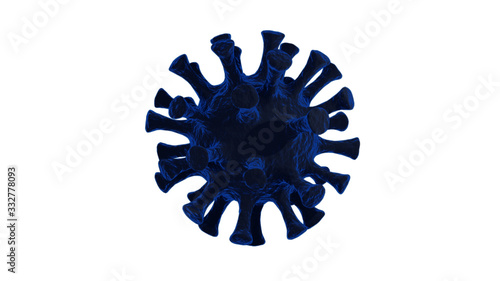 covid - 19 coronavirus sarc-cov-2 infection pandemic vaccine virus epidemic laboratory medicine