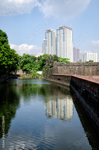 Little vacation in the philippines. © vladorlov