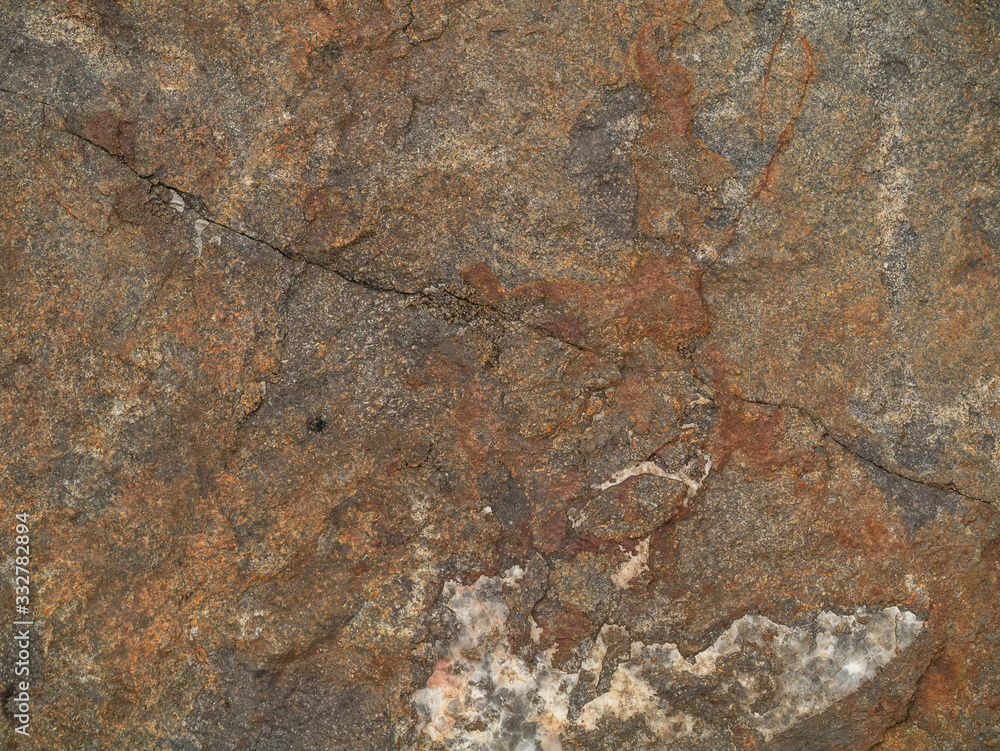 Stone wall texture, Abstract nature background. Stone wall texture, Abstract nature background.