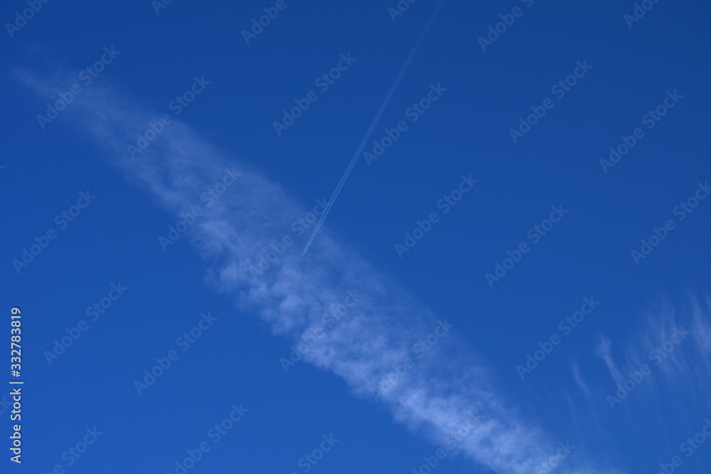 airplane in the sky,air, weather, airplane, clear,high, blue sky,atmosphere, airplane in the sky,air, weather, airplane, clear,high, blue sky,atmosphere,