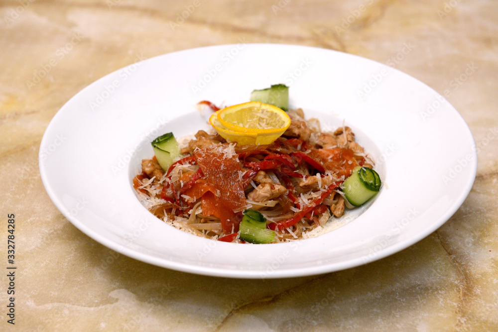 moldavian food, tasty, kitchen, menu for restaurant moldavian food, tasty, kitchen, menu for restaurant
