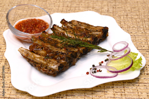 moldavian food, tasty, kitchen, menu for restaurant