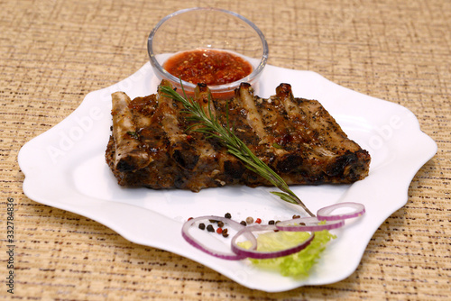 moldavian food, tasty, kitchen, menu for restaurant