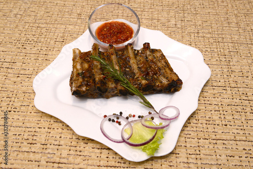 moldavian food, tasty, kitchen, menu for restaurant