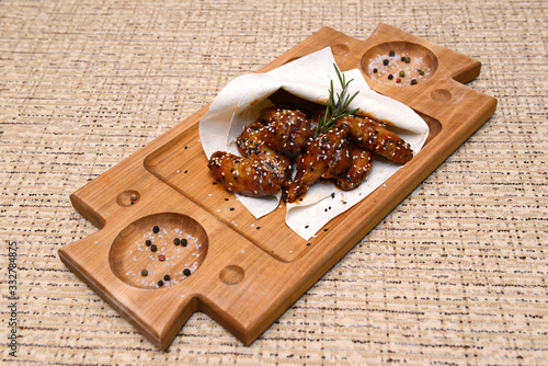 moldavian food, tasty, kitchen, menu for restaurant